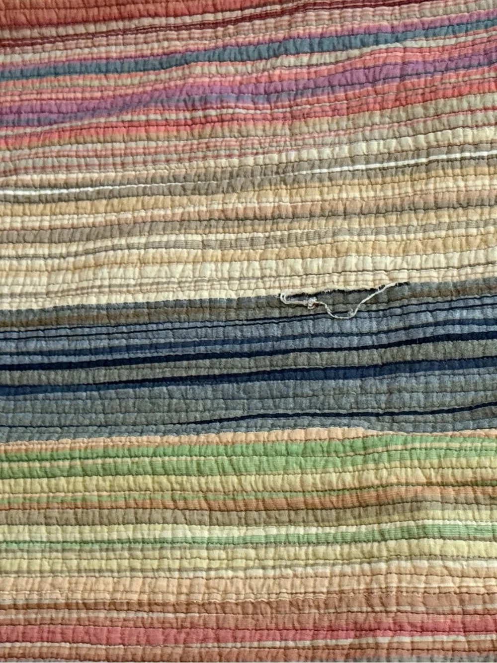 N/A bright multicolor